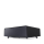 Sharp CP-AWS0101 AQUOS Wireless Surround Aktywny Bezprzewodowy 45W - 1228673 - zdjęcie 4
